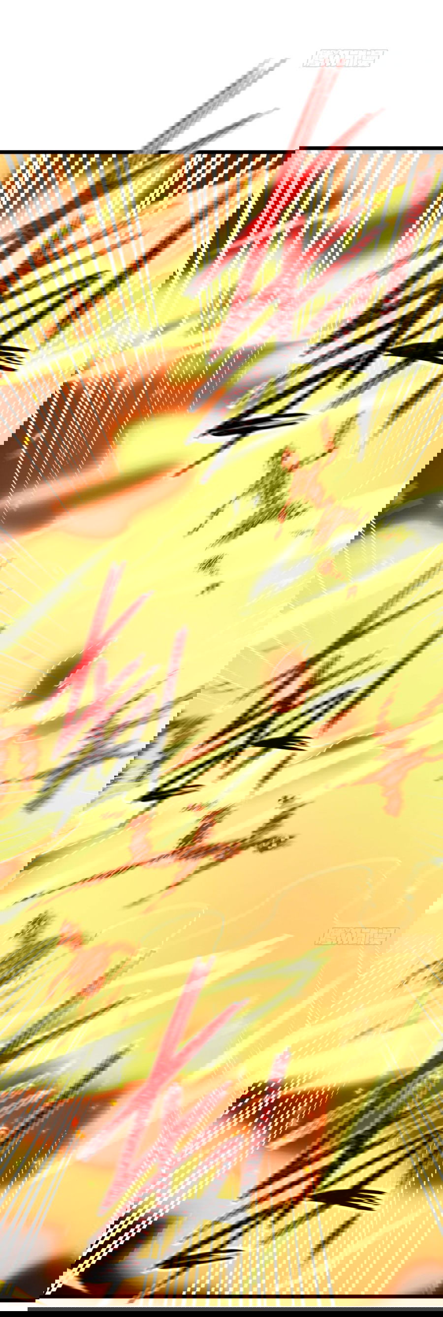 Манга Зять, обладающий Божественной силой - Глава 75 Страница 19