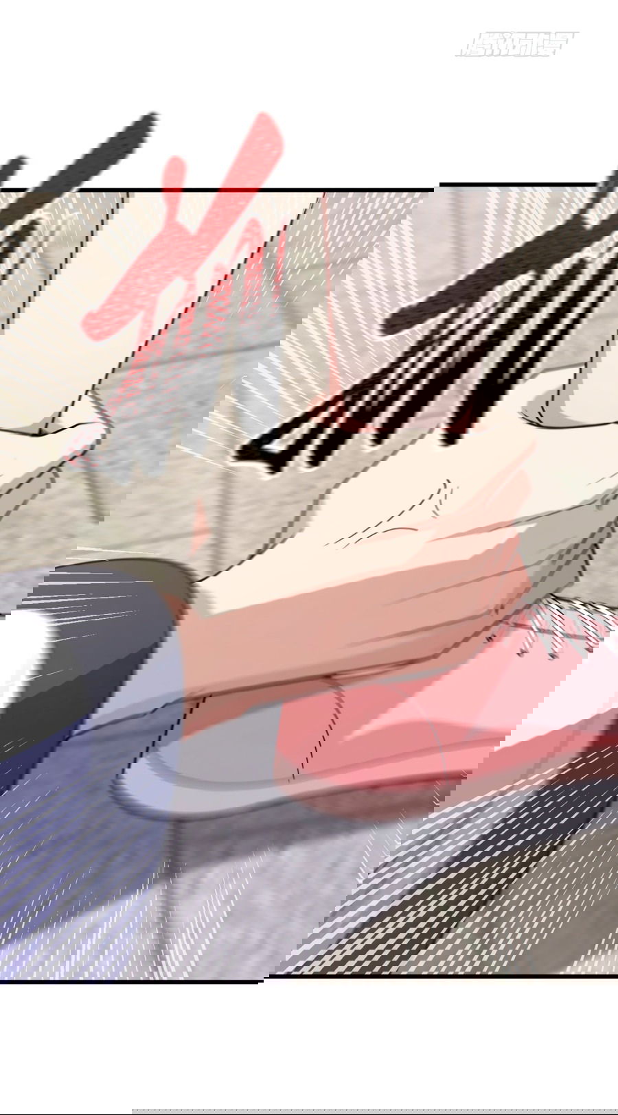 Манга Зять, обладающий Божественной силой - Глава 72 Страница 25