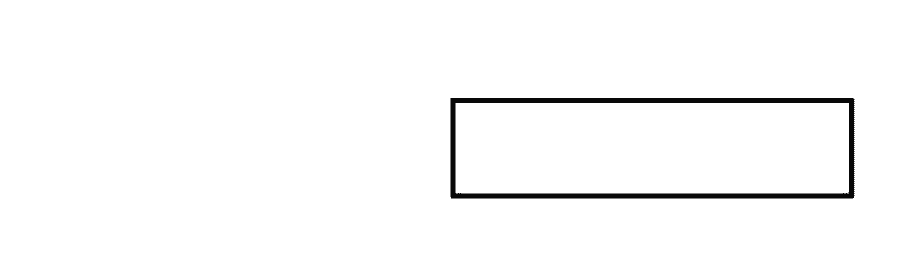 Манга Зять, обладающий Божественной силой - Глава 70 Страница 31