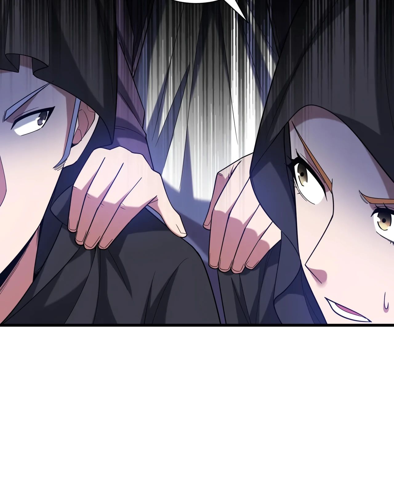 Манга Зять, обладающий Божественной силой - Глава 169 Страница 20