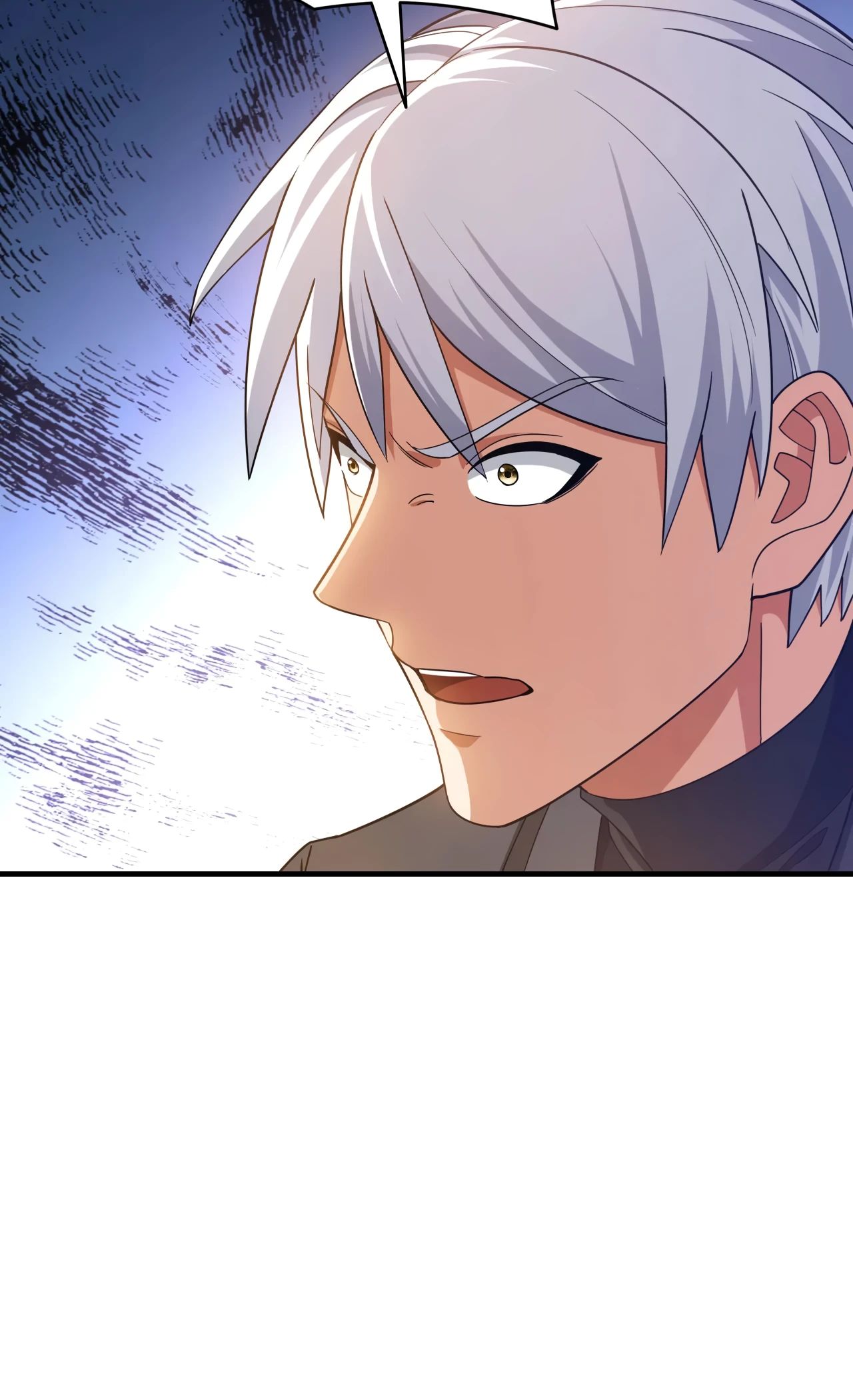 Манга Зять, обладающий Божественной силой - Глава 155 Страница 25