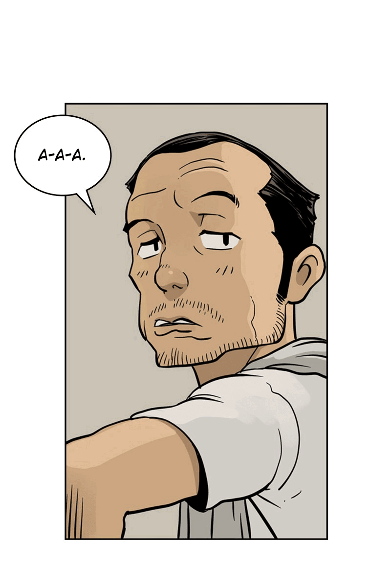 Манга Снова маг - Глава 27 Страница 20