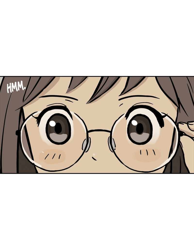 Манга Снова маг - Глава 27 Страница 10