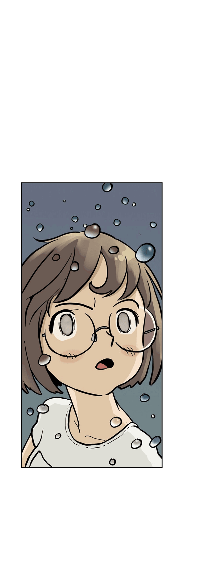 Манга Снова маг - Глава 27 Страница 55