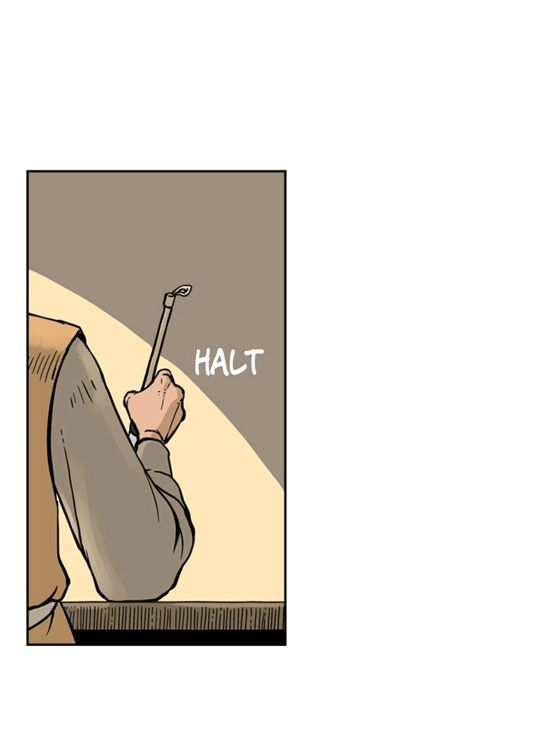 Манга Снова маг - Глава 27 Страница 69