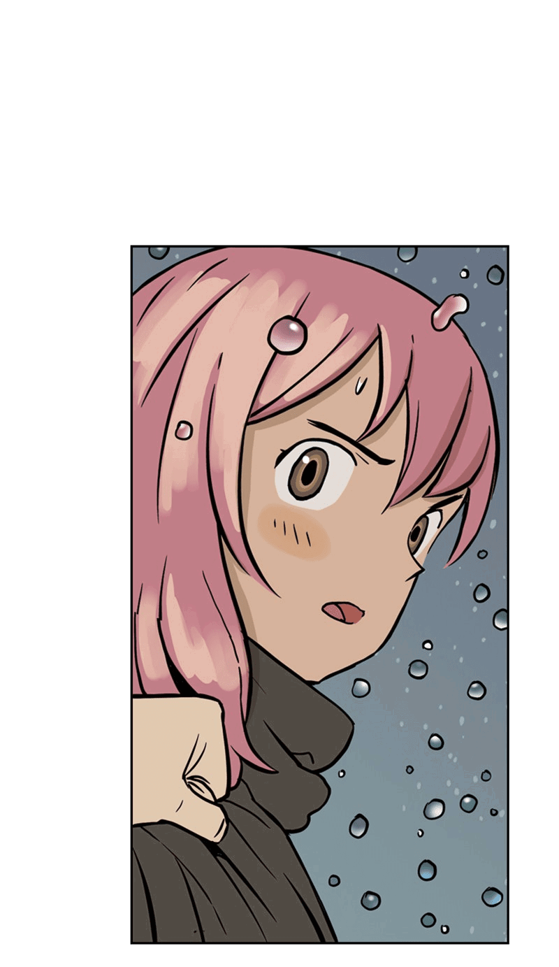 Манга Снова маг - Глава 27 Страница 54