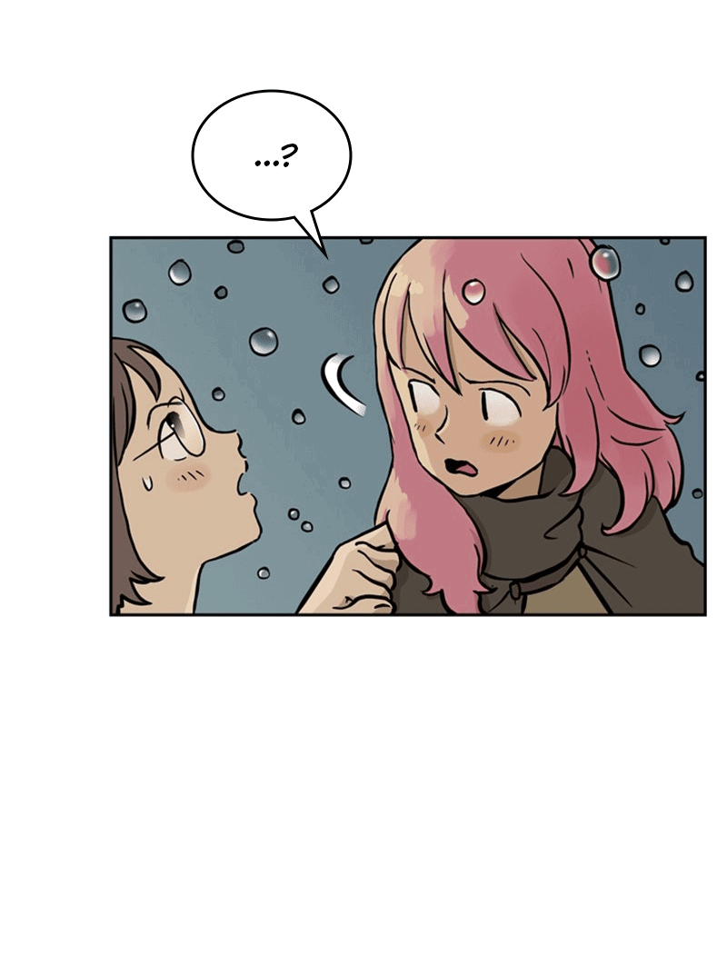 Манга Снова маг - Глава 27 Страница 59