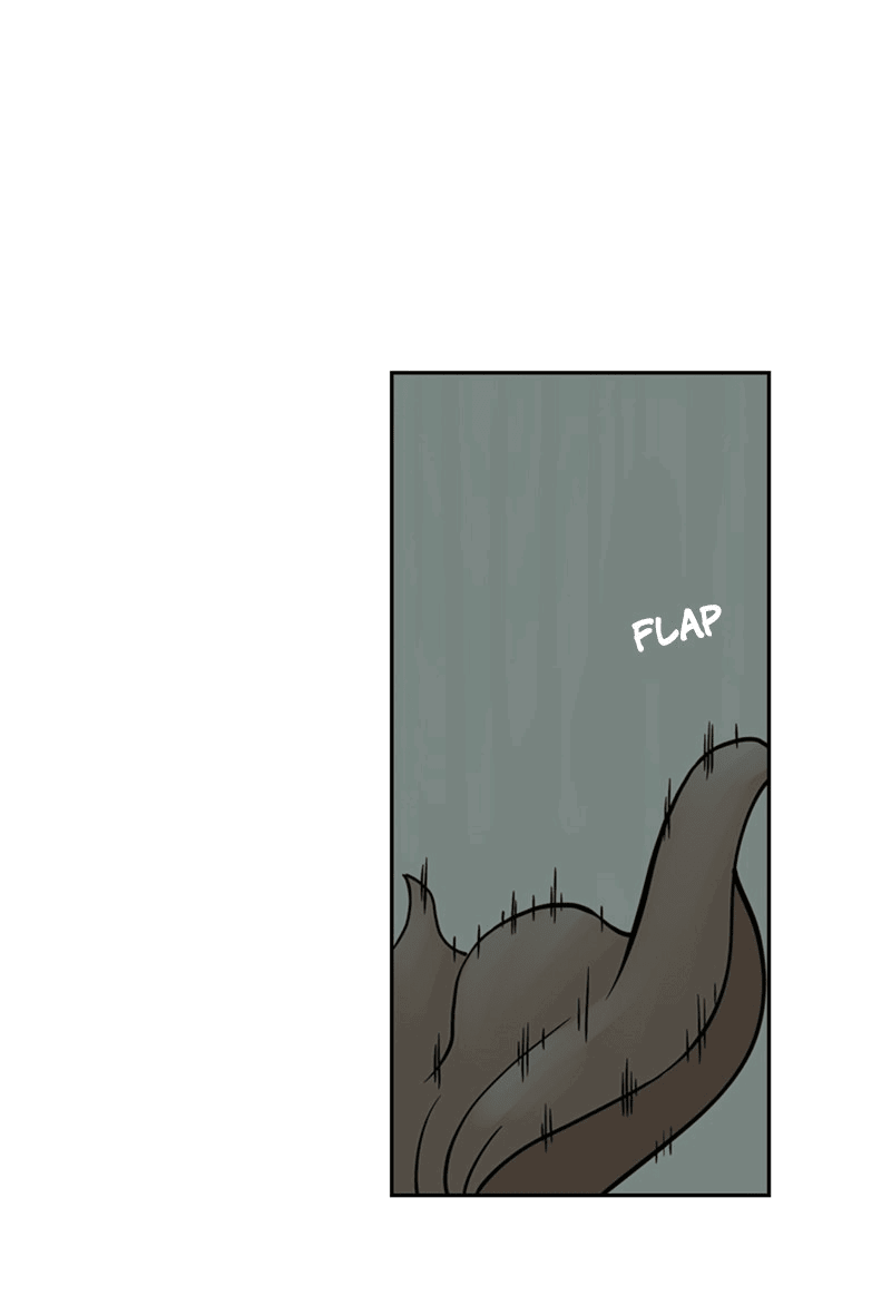 Манга Снова маг - Глава 26 Страница 7