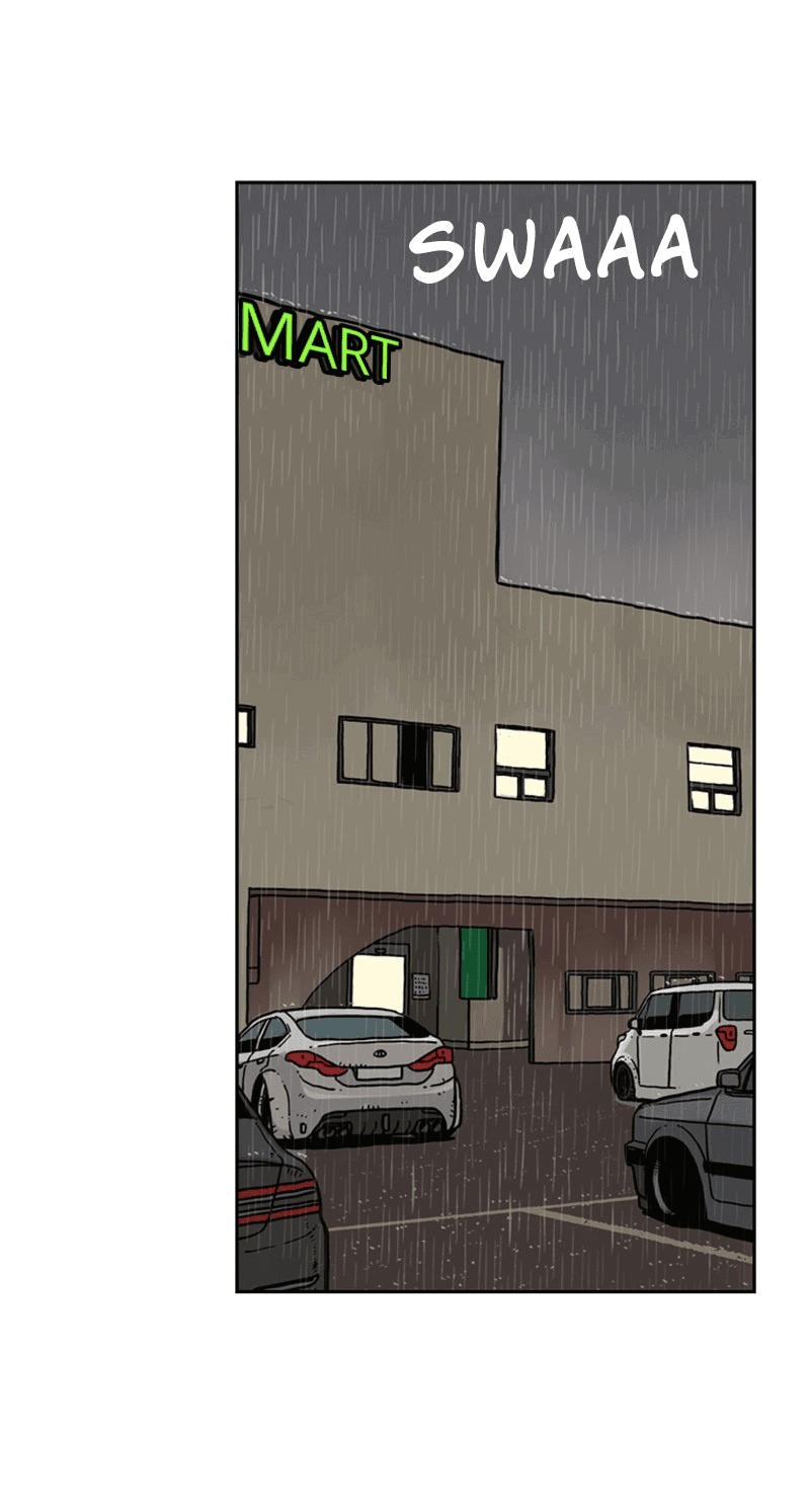 Манга Снова маг - Глава 26 Страница 27