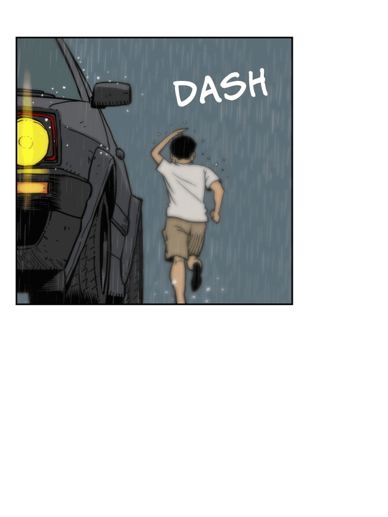 Манга Снова маг - Глава 26 Страница 56