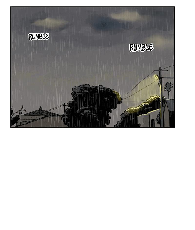 Манга Снова маг - Глава 26 Страница 26