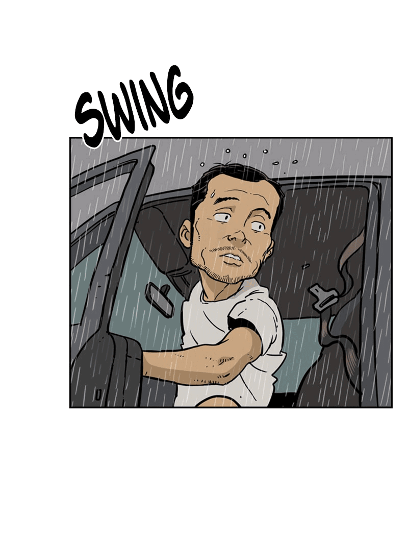 Манга Снова маг - Глава 26 Страница 55