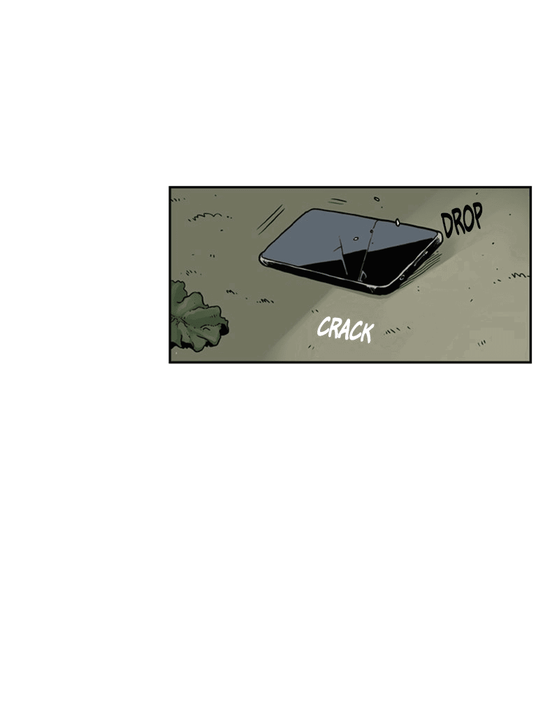 Манга Снова маг - Глава 26 Страница 25