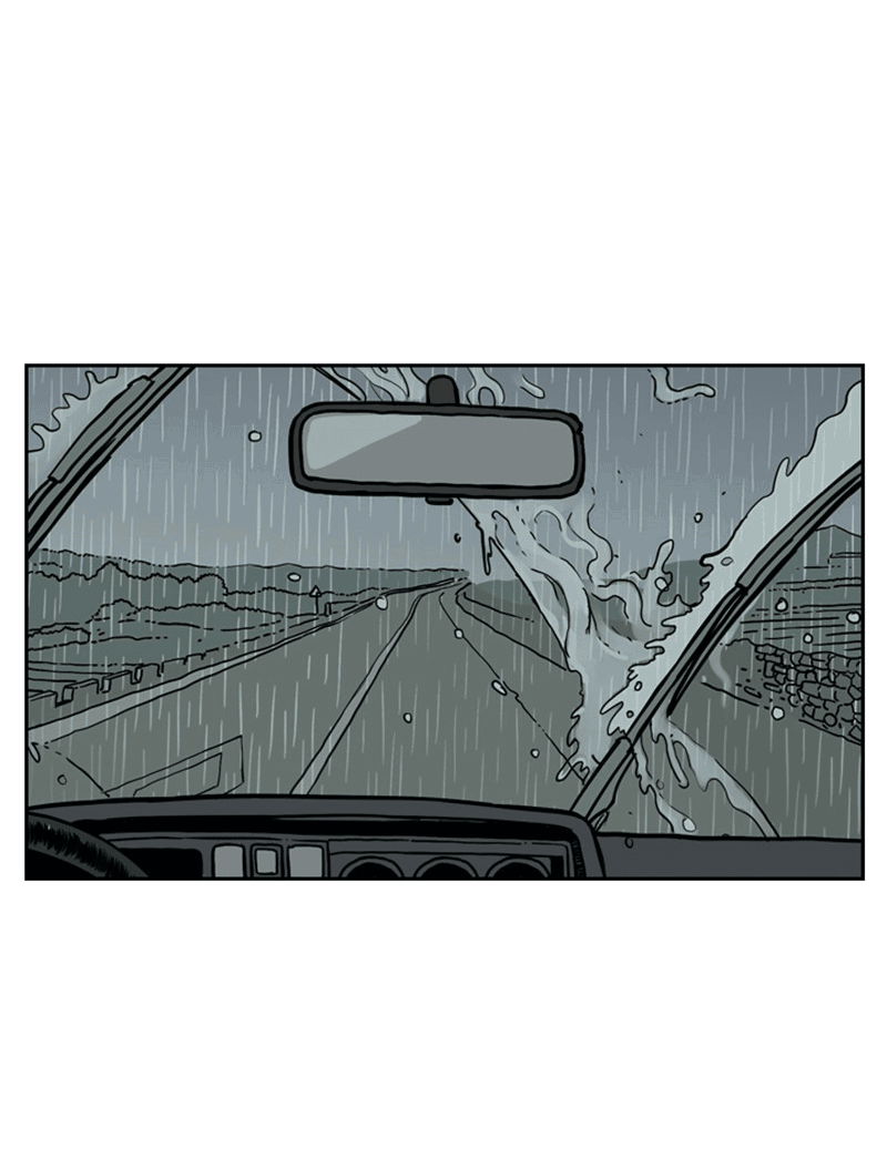 Манга Снова маг - Глава 26 Страница 49