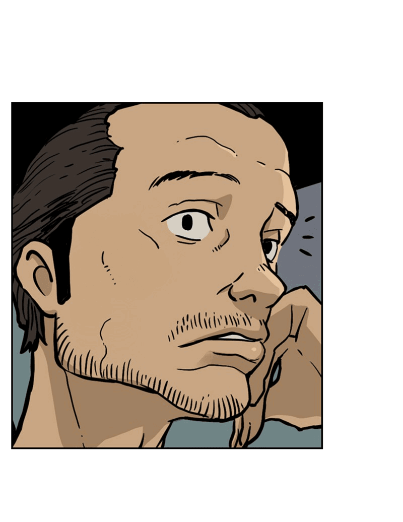 Манга Снова маг - Глава 26 Страница 52