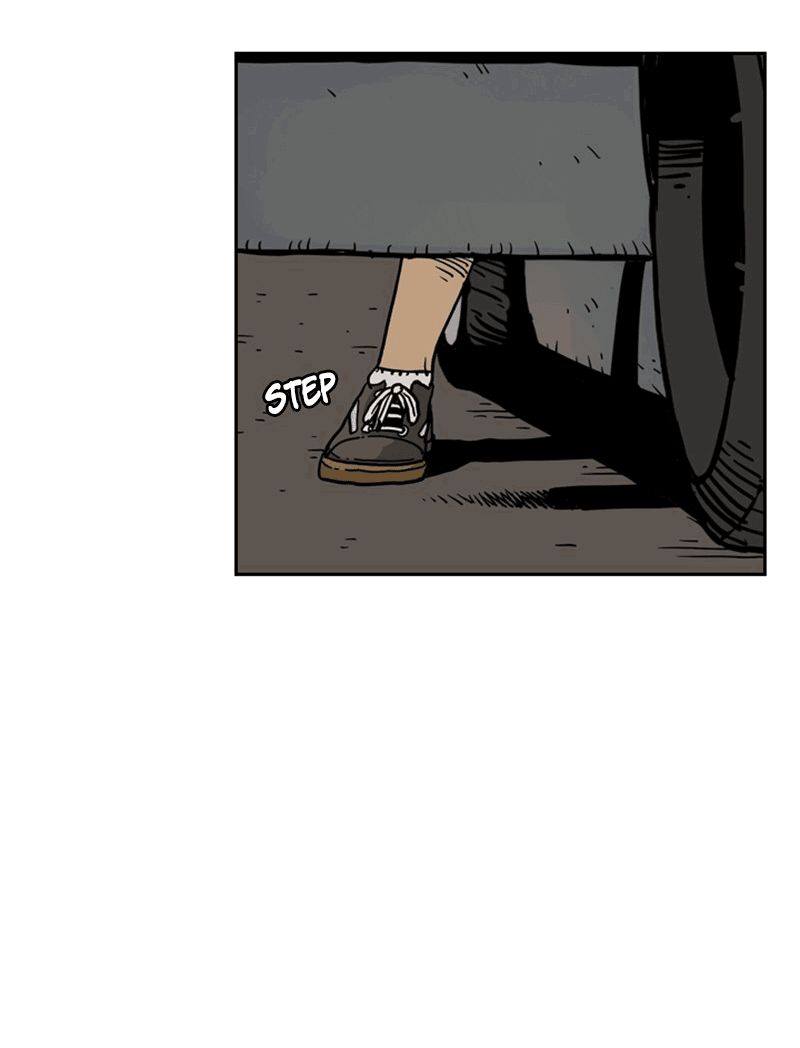 Манга Снова маг - Глава 25 Страница 87