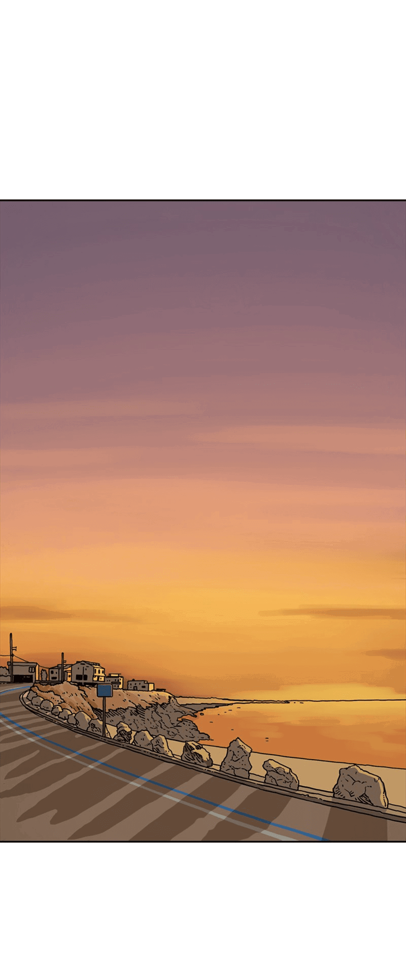 Манга Снова маг - Глава 25 Страница 81