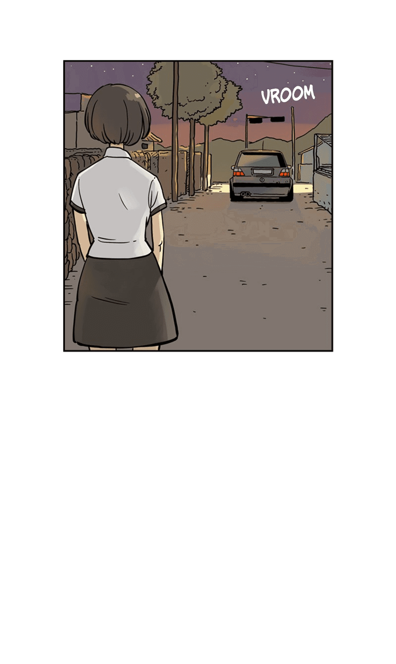 Манга Снова маг - Глава 25 Страница 95