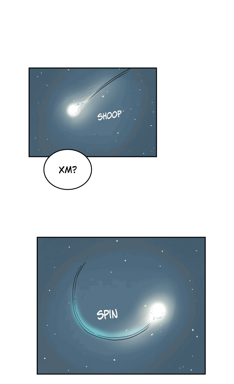 Манга Снова маг - Глава 25 Страница 108