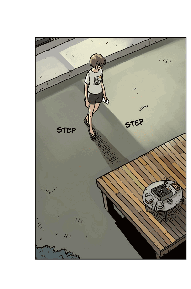 Манга Снова маг - Глава 25 Страница 102