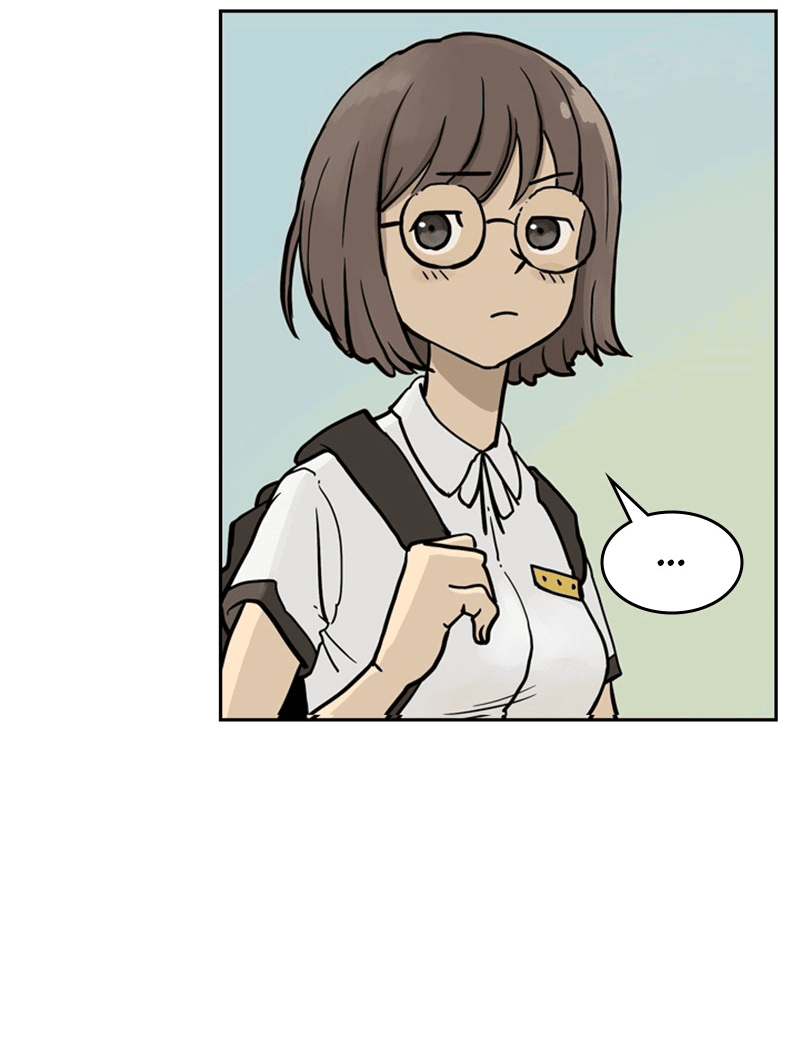 Манга Снова маг - Глава 25 Страница 37