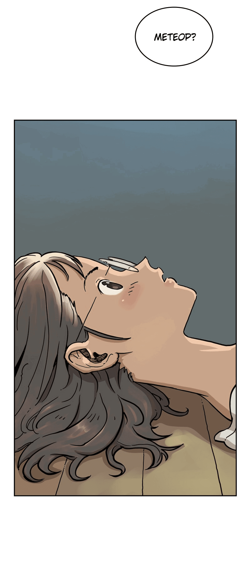 Манга Снова маг - Глава 25 Страница 109