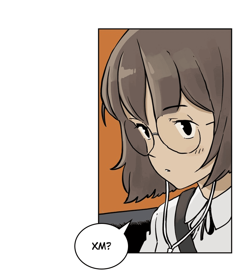 Манга Снова маг - Глава 25 Страница 79