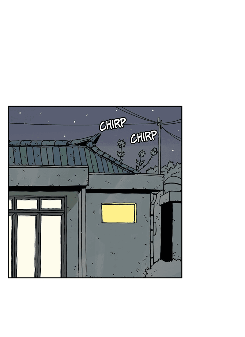 Манга Снова маг - Глава 25 Страница 96