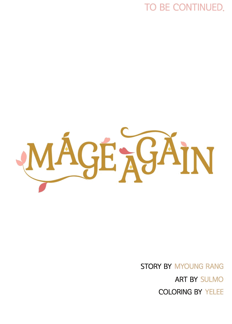 Манга Снова маг - Глава 25 Страница 114