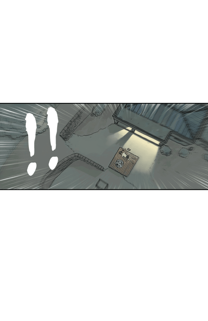 Манга Снова маг - Глава 24 Страница 67