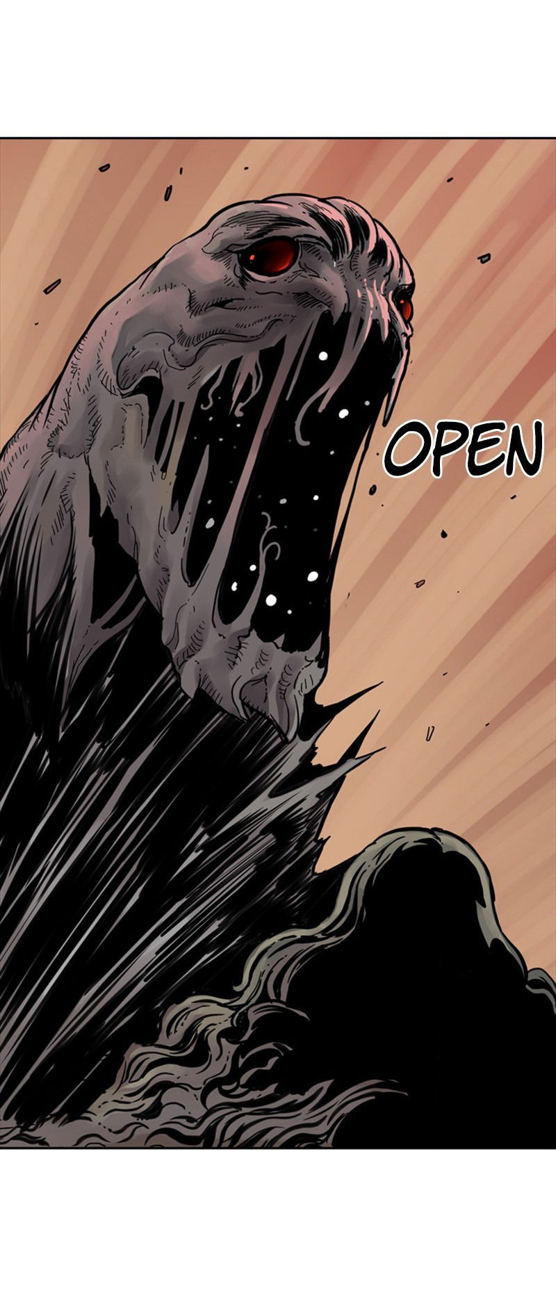 Манга Снова маг - Глава 24 Страница 12