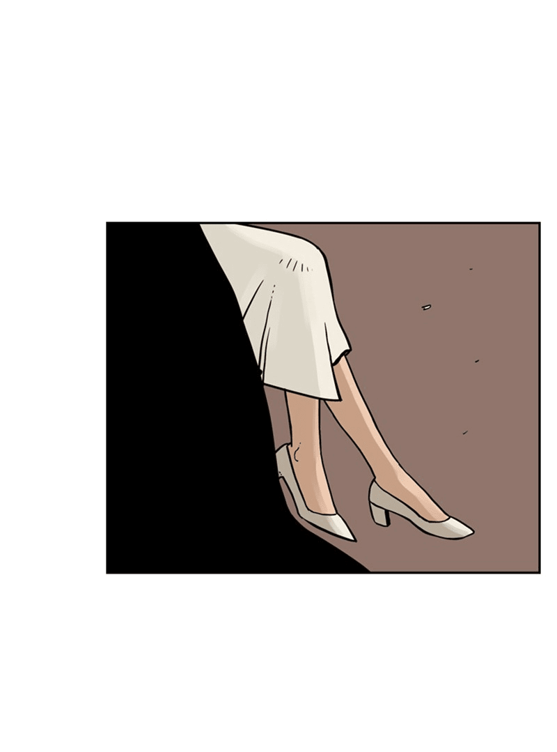 Манга Снова маг - Глава 24 Страница 3