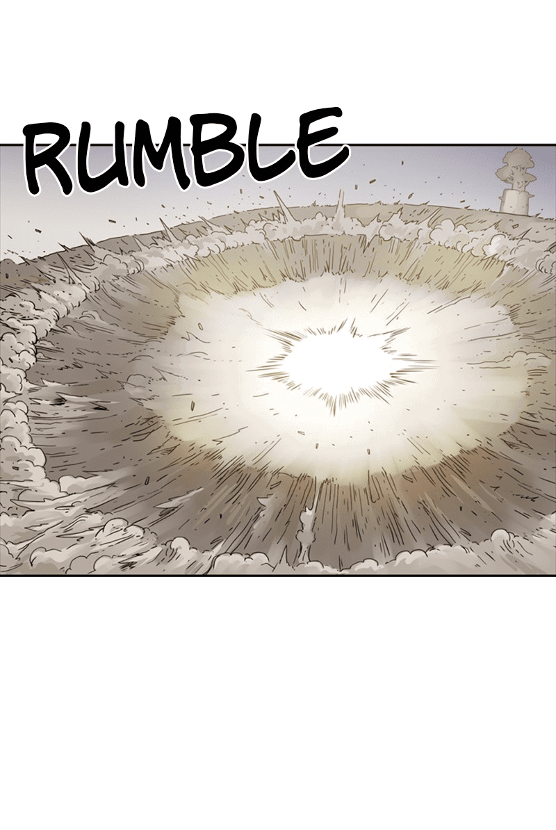 Манга Снова маг - Глава 24 Страница 62