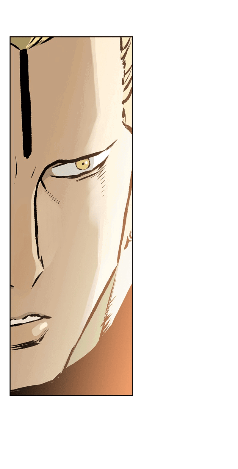 Манга Снова маг - Глава 24 Страница 60