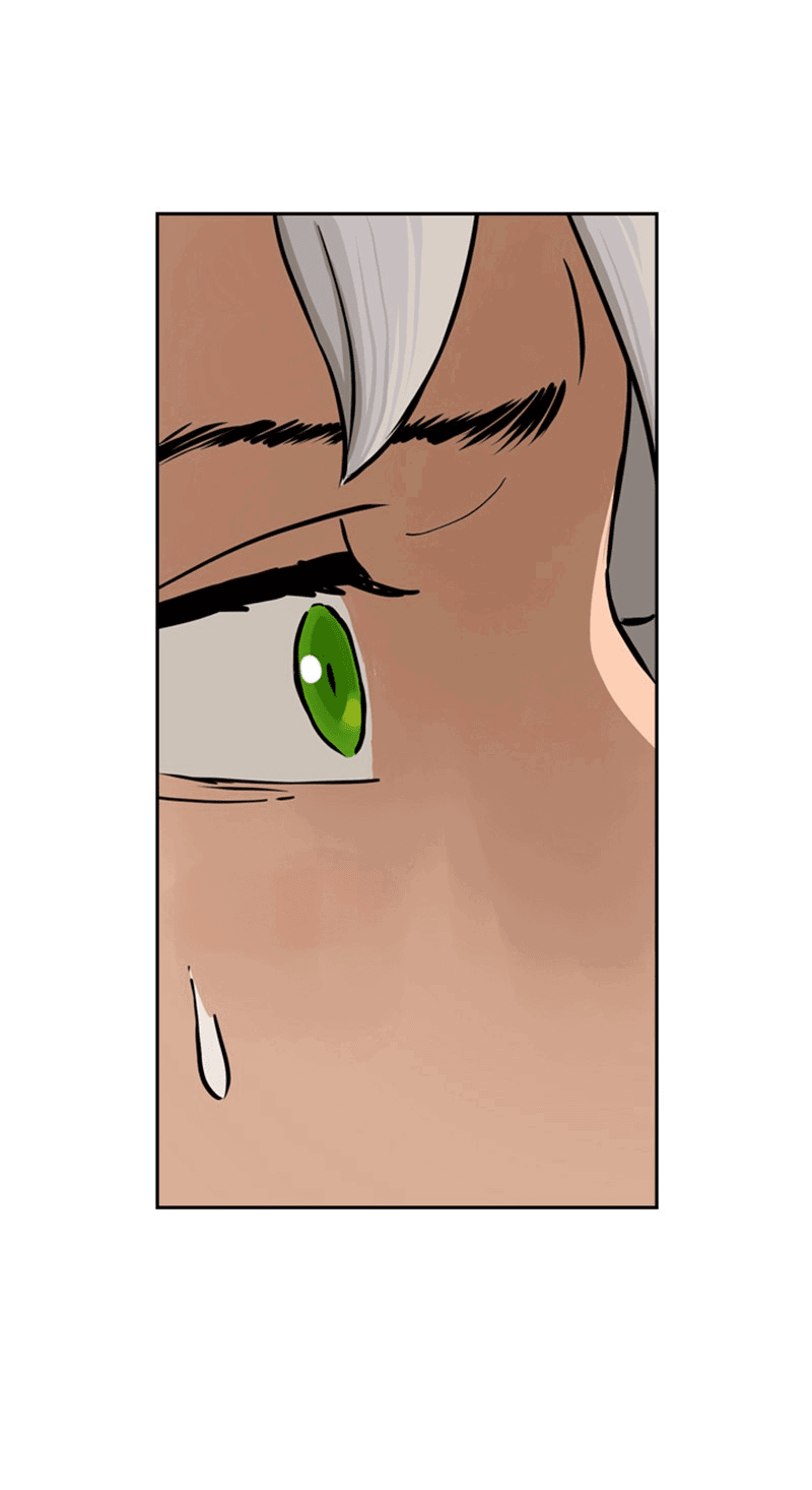 Манга Снова маг - Глава 24 Страница 41