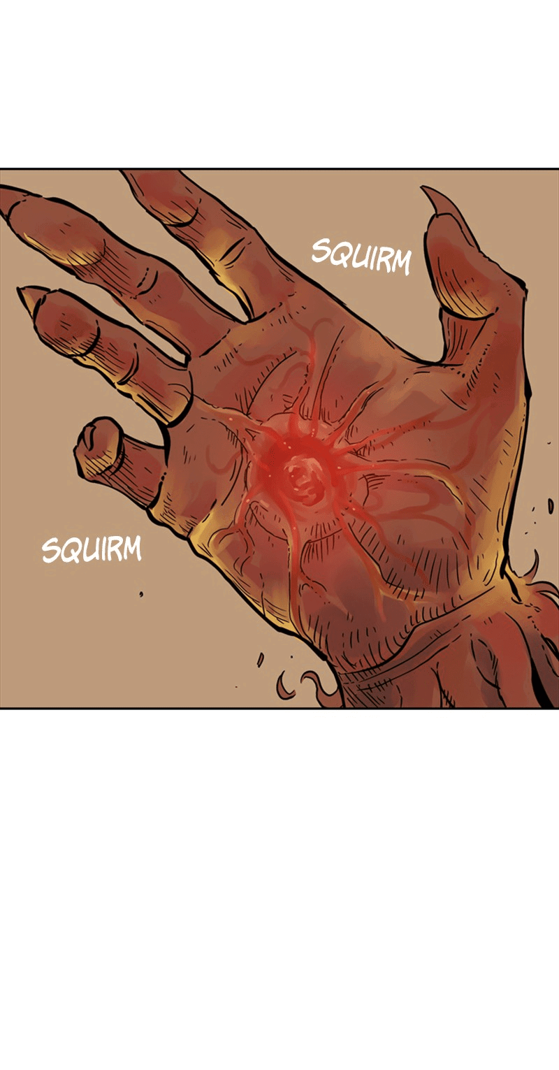 Манга Снова маг - Глава 24 Страница 23