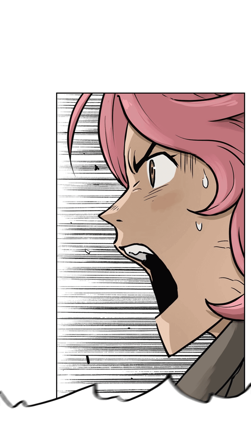 Манга Снова маг - Глава 24 Страница 47