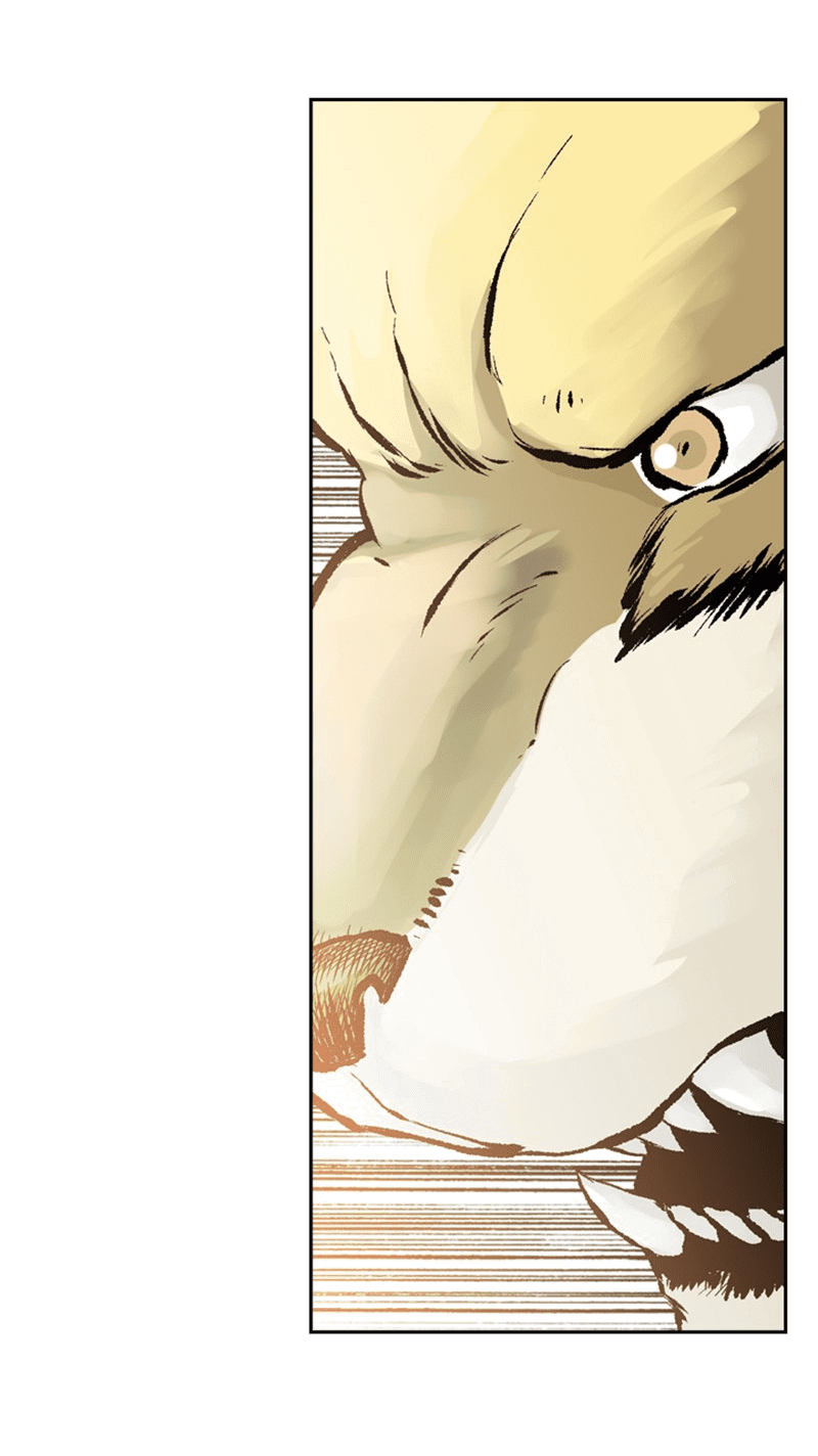 Манга Снова маг - Глава 24 Страница 59