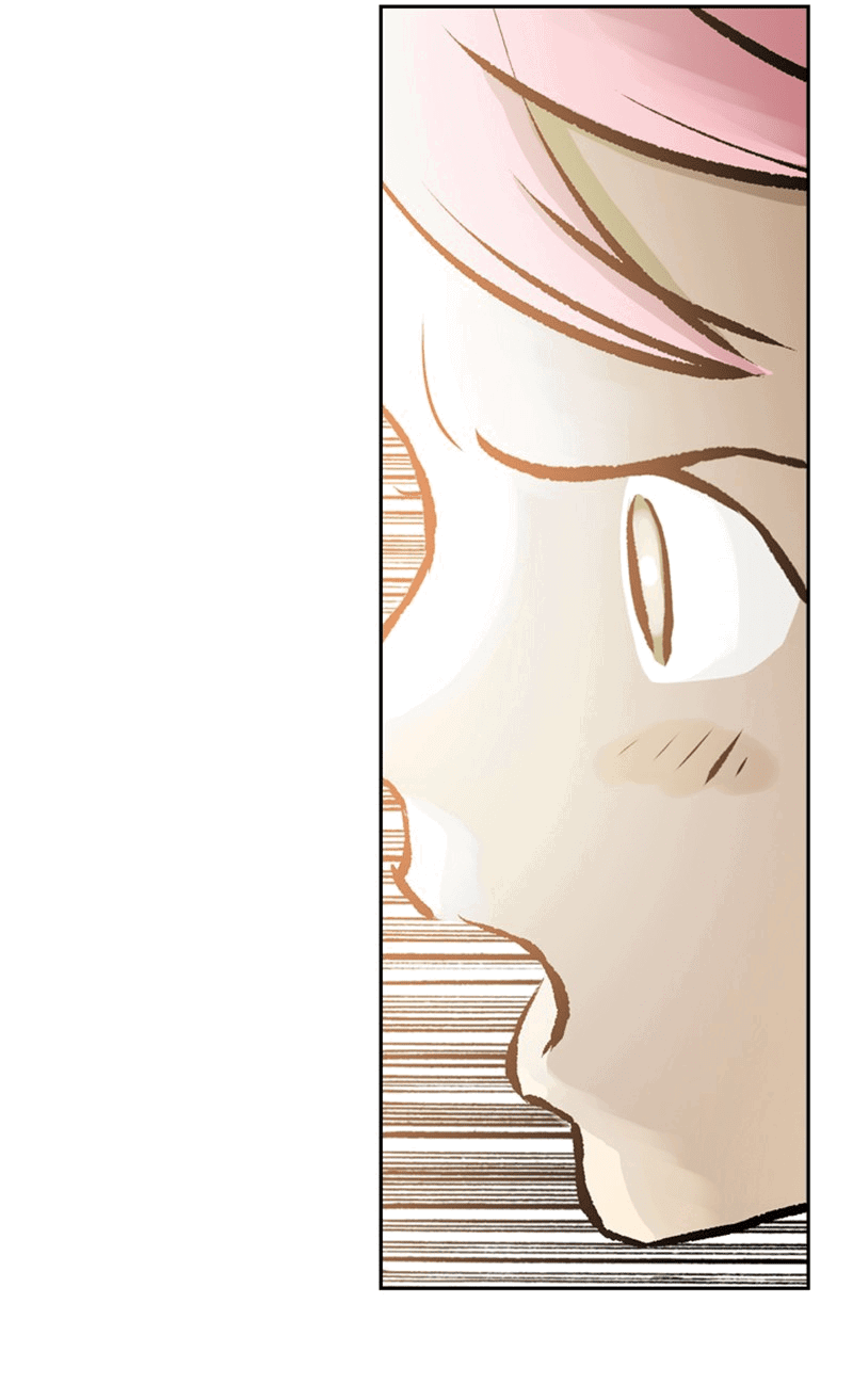 Манга Снова маг - Глава 24 Страница 57