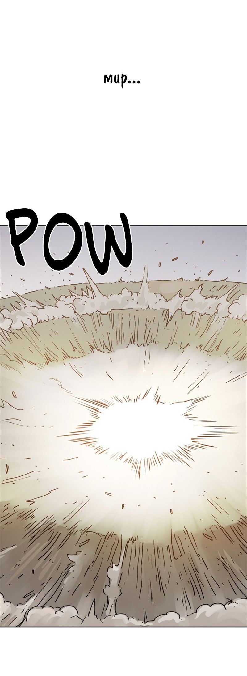 Манга Снова маг - Глава 24 Страница 61