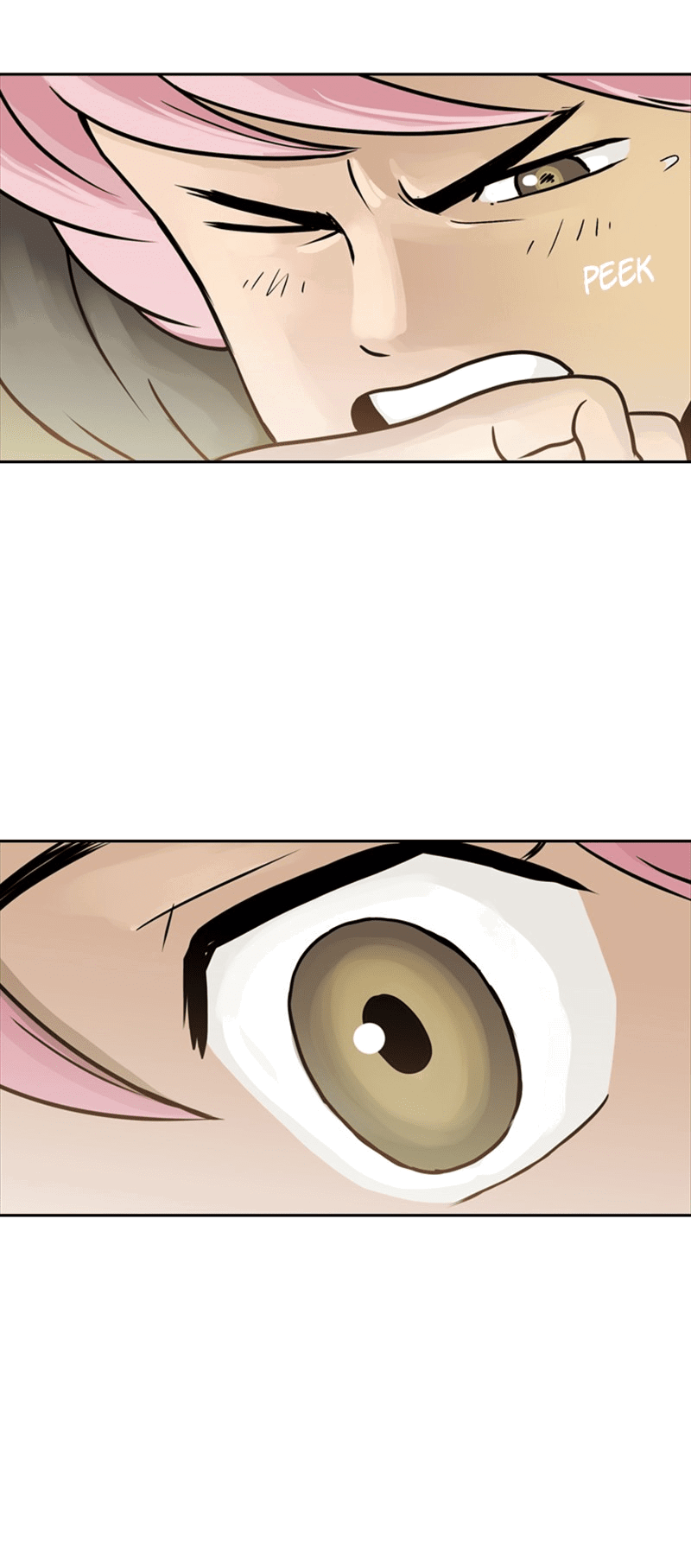 Манга Снова маг - Глава 24 Страница 66