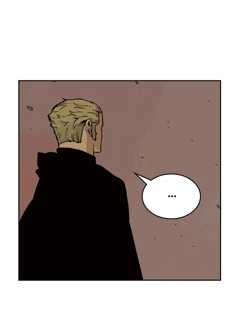 Манга Снова маг - Глава 24 Страница 14