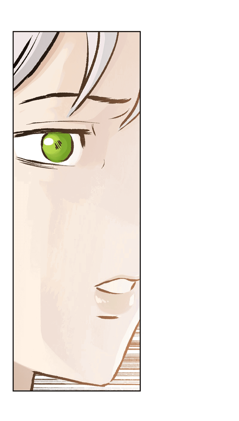 Манга Снова маг - Глава 24 Страница 58