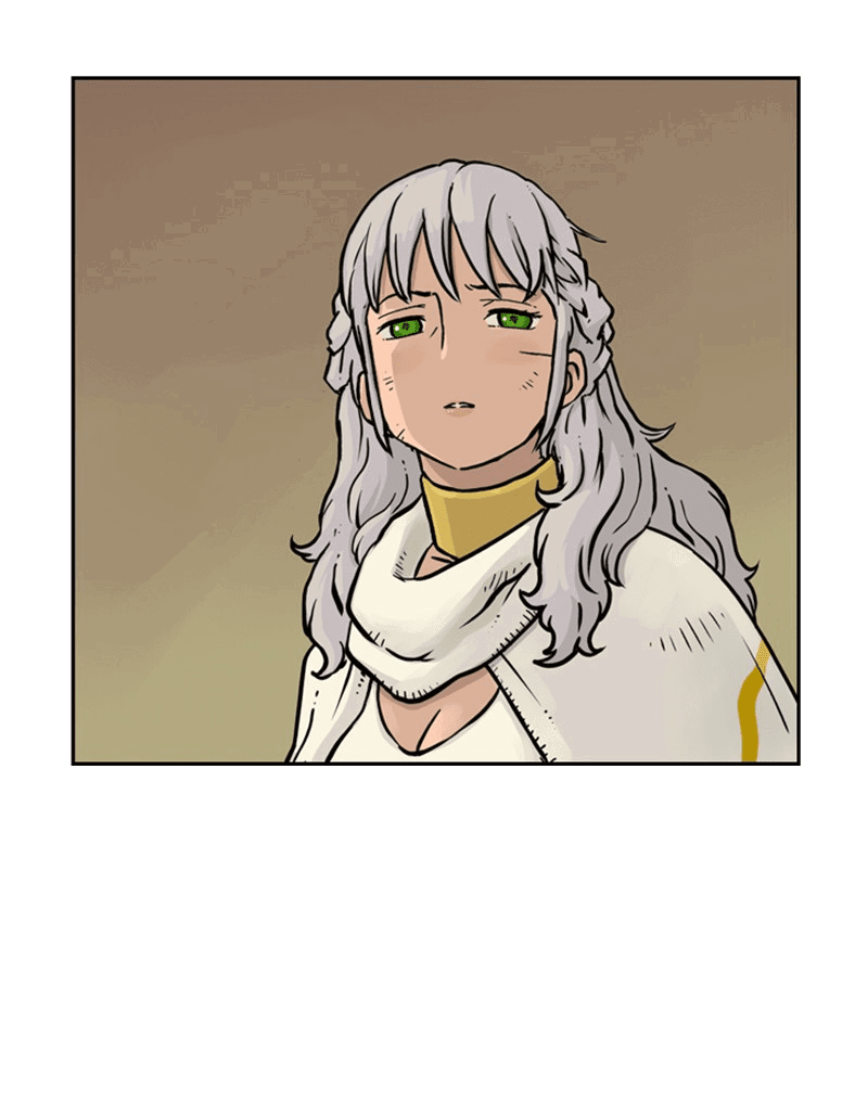 Манга Снова маг - Глава 24 Страница 31