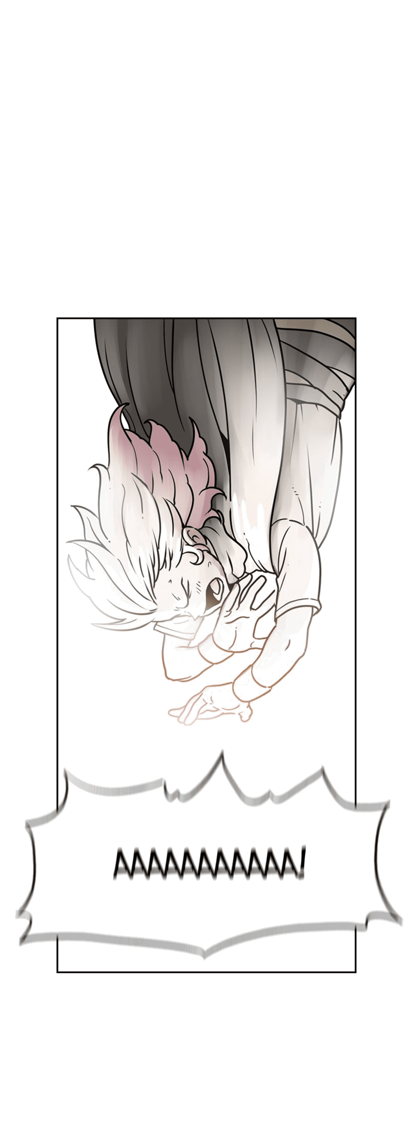 Манга Снова маг - Глава 24 Страница 64