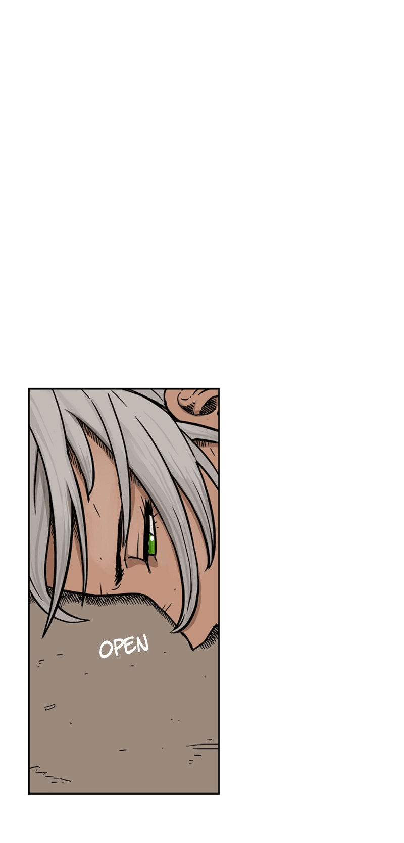 Манга Снова маг - Глава 24 Страница 24