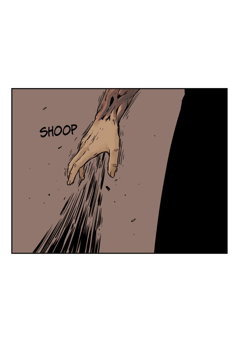 Манга Снова маг - Глава 24 Страница 19