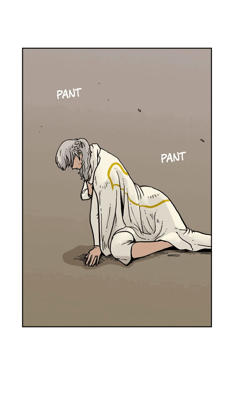 Манга Снова маг - Глава 24 Страница 26