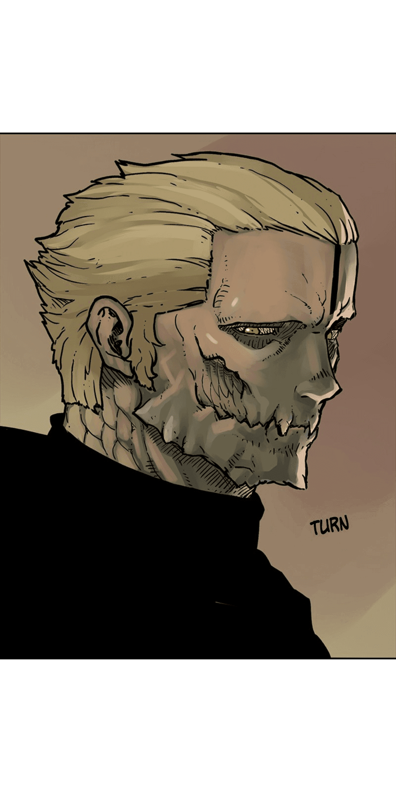 Манга Снова маг - Глава 24 Страница 33