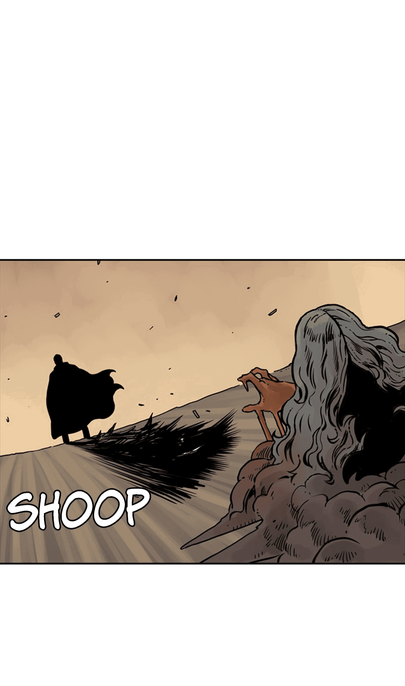 Манга Снова маг - Глава 24 Страница 10